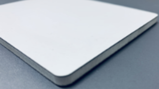 l-core panel